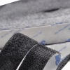 adhesive velcro tape for fabric